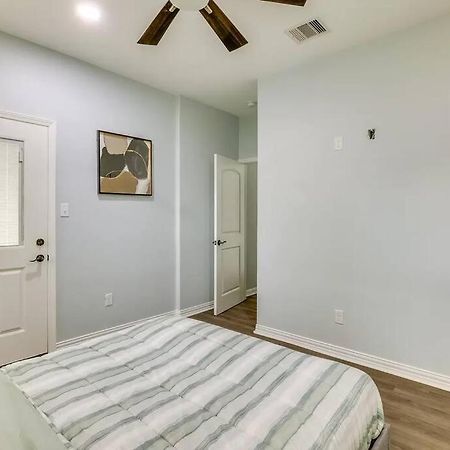Vacation Home Lake Livingston! Onalaska ภายนอก รูปภาพ